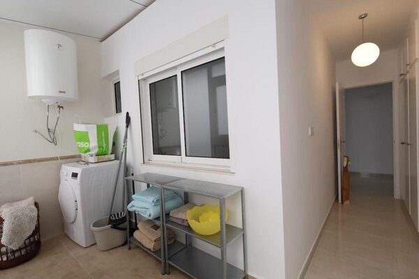 Apartamenty w Torrevieja, Hiszpania, 110m² - obraz 23