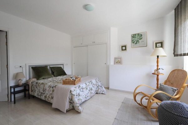 Apartamenty w Torrevieja, Hiszpania, 110m² - obraz 16