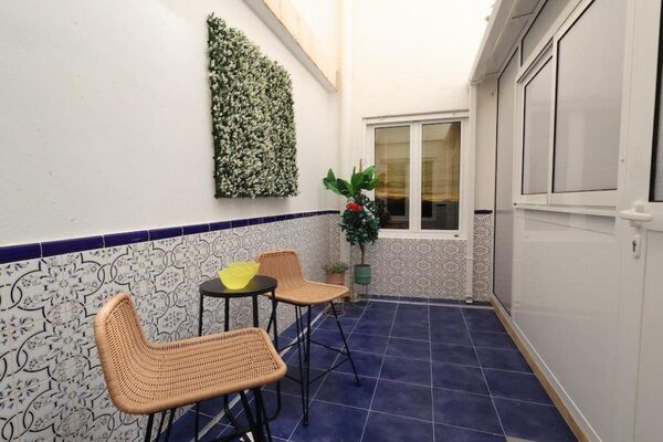 Apartamenty w Torrevieja, Hiszpania, 110m² - obraz 26