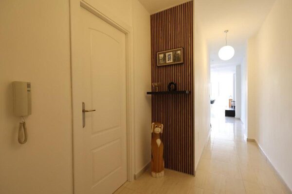 Apartamenty w Torrevieja, Hiszpania, 110m² - obraz 2