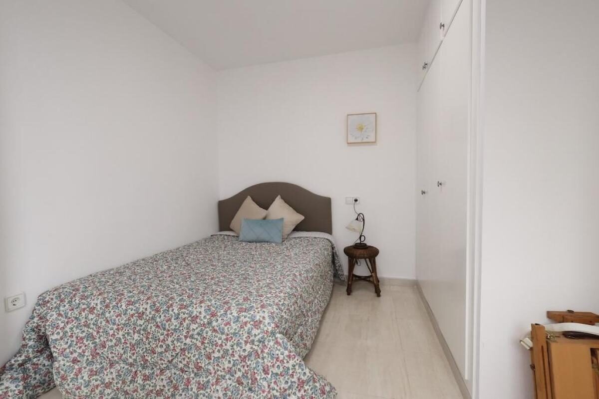 Апартаменти з 3 спальнями, 110м² в Торрев'єха, Іспанія [ID: 0152-645319]