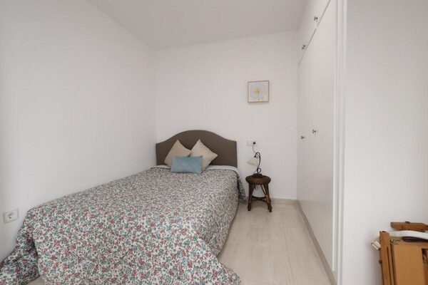 Apartamenty w Torrevieja, Hiszpania, 110m² - obraz 28