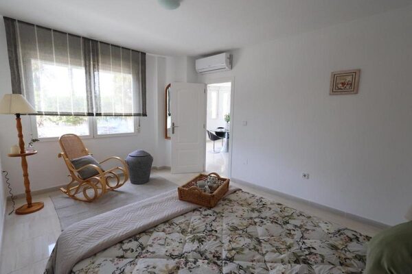 Apartamenty w Torrevieja, Hiszpania, 110m² - obraz 20