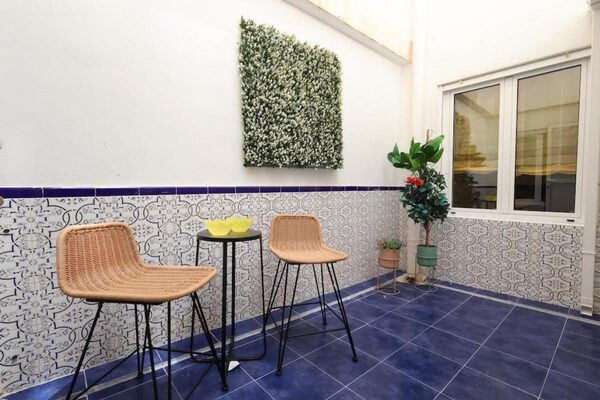 Apartamenty w Torrevieja, Hiszpania, 110m² - obraz 25