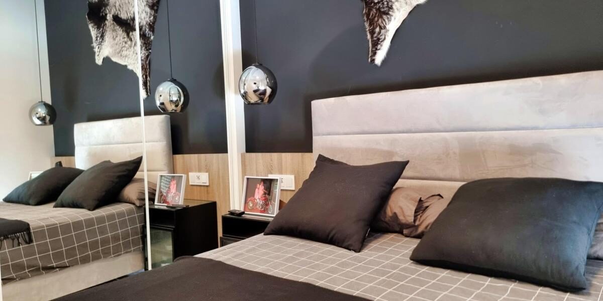 Bungalow z 2 sypialniami, 80m² w Rojales, Hiszpania [ID: 0152-645320]