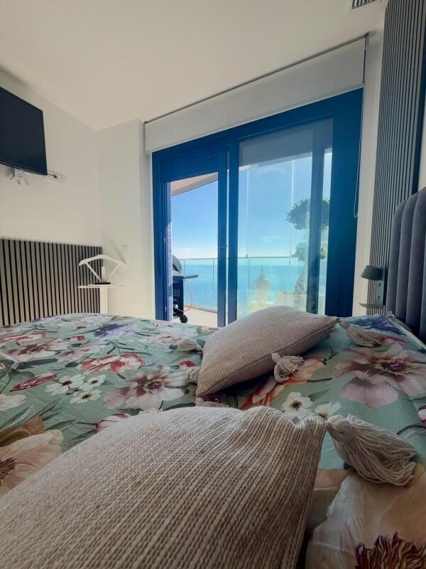 Apartamenty w Torrevieja, Hiszpania, 96m² - obraz 30