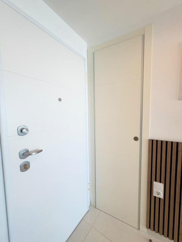 Apartamenty w Torrevieja, Hiszpania, 96m² - obraz 17