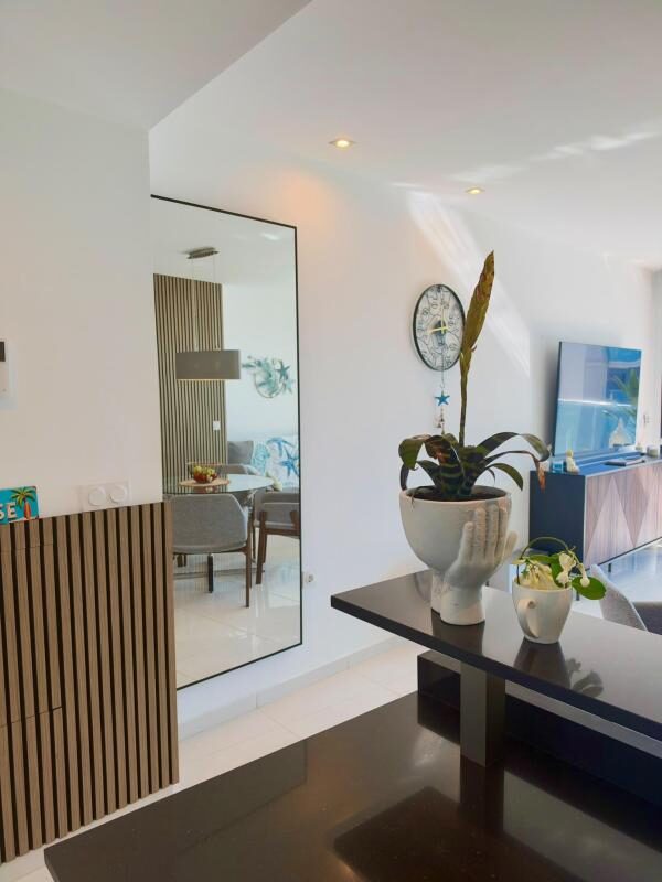 Apartamenty w Torrevieja, Hiszpania, 96m² - obraz 19