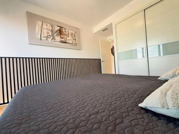 Apartamenty w Torrevieja, Hiszpania, 96m² - obraz 26