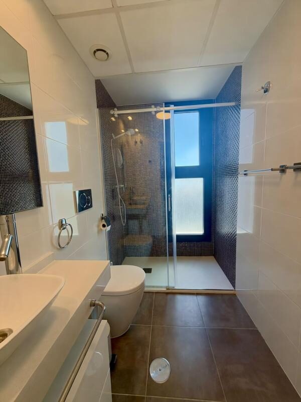 Апартаменти з 2 спальнями, 96м² в Торрев'єха, Іспанія [ID: 0152-645276]