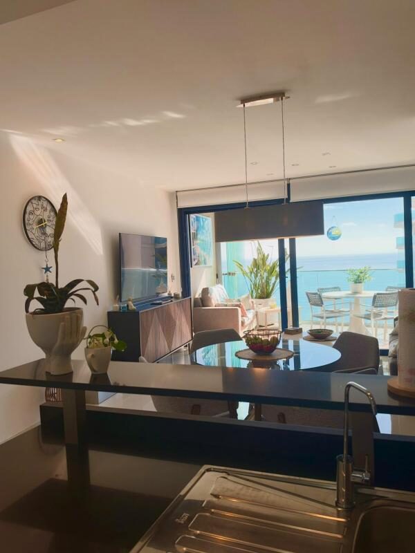 Apartamenty w Torrevieja, Hiszpania, 96m² - obraz 11