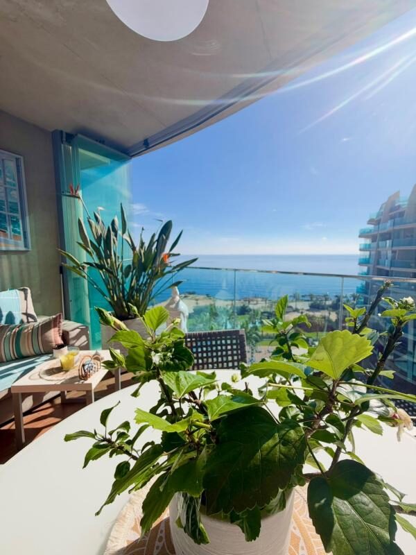 Apartamenty w Torrevieja, Hiszpania, 96m² - obraz 6