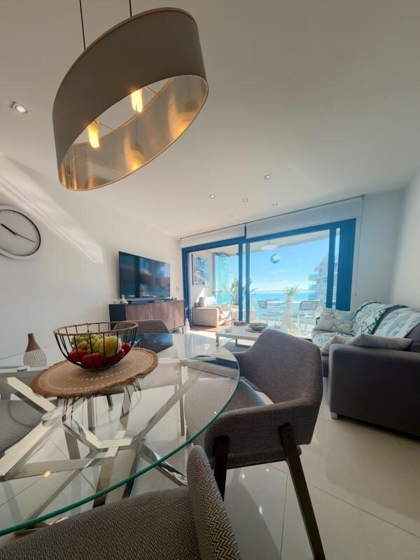 Apartamenty w Torrevieja, Hiszpania, 96m² - obraz 9