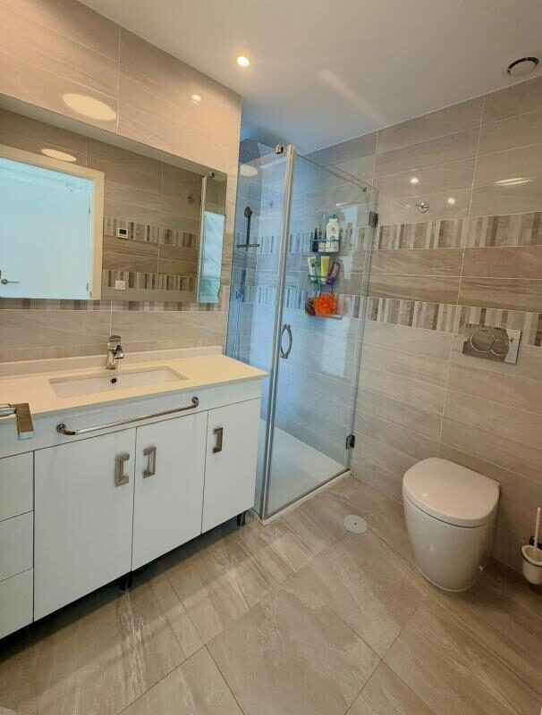 Апартаменти з 2 спальнями, 96м² в Торрев'єха, Іспанія [ID: 0152-645276]