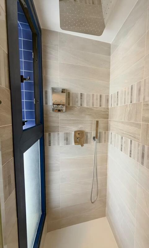 Апартаменти з 2 спальнями, 96м² в Торрев'єха, Іспанія [ID: 0152-645276]