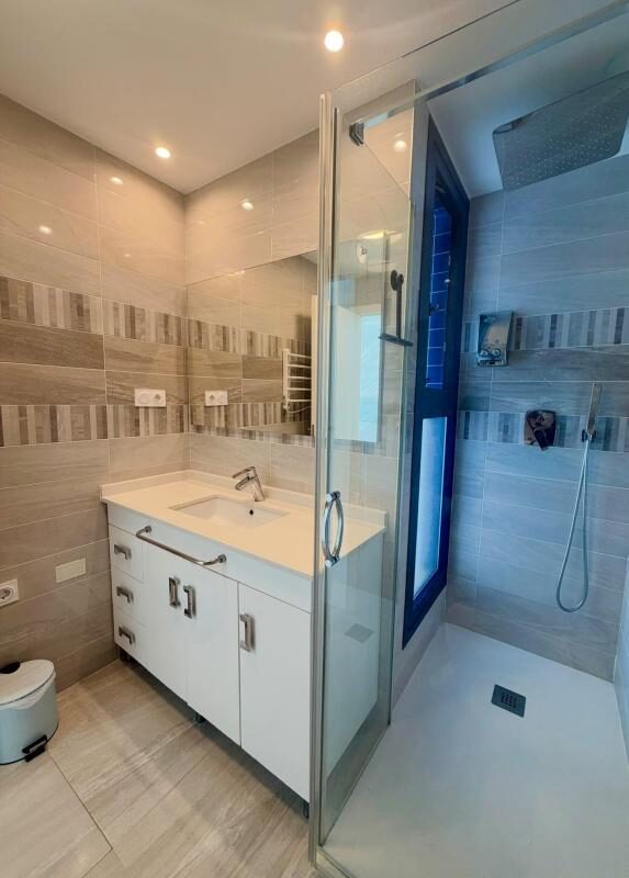 Апартаменти з 2 спальнями, 96м² в Торрев'єха, Іспанія [ID: 0152-645276]