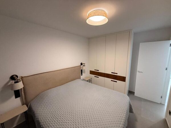 Вилла в Гуардамар-дель-Сегура, Испания, 150м² - изображение 19