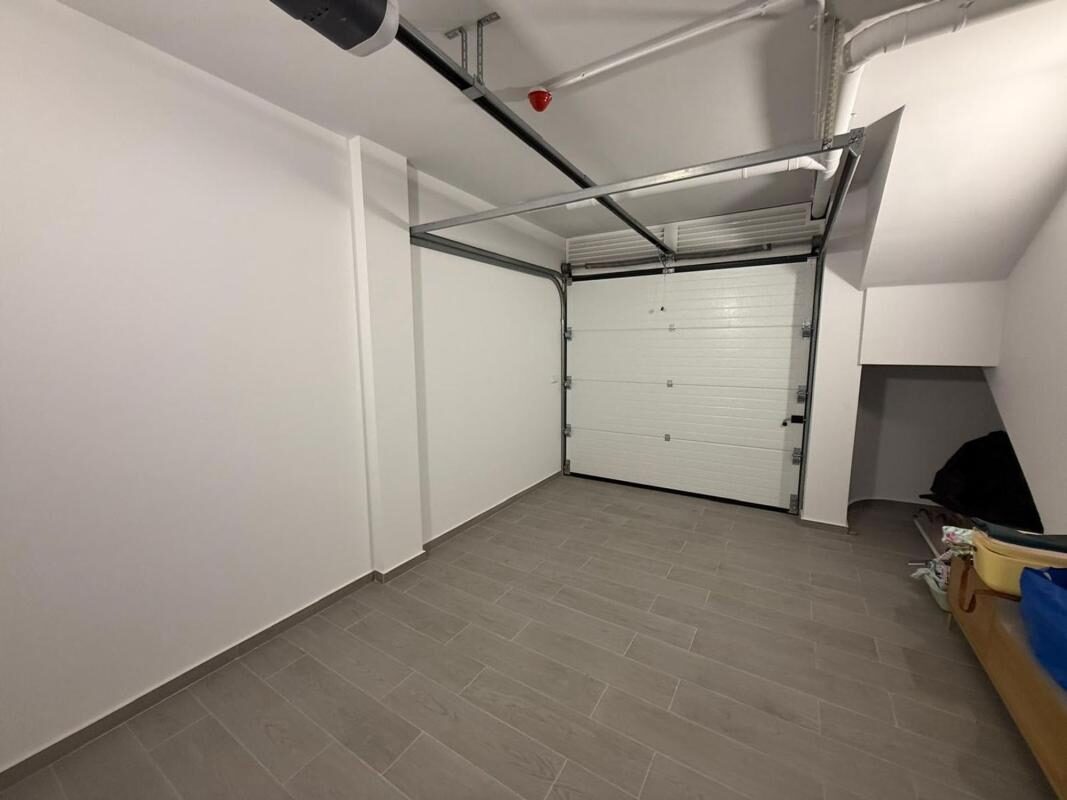 Вилла с 3 спальнями, 150м² в Гуардамар-дель-Сегура, Испания [ID: 0152-644806]