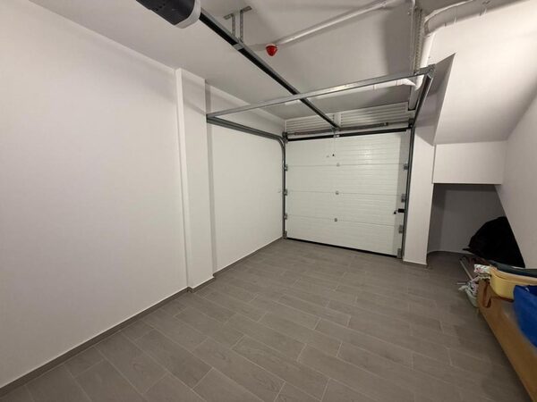 Вилла в Гуардамар-дель-Сегура, Испания, 150м² - изображение 12