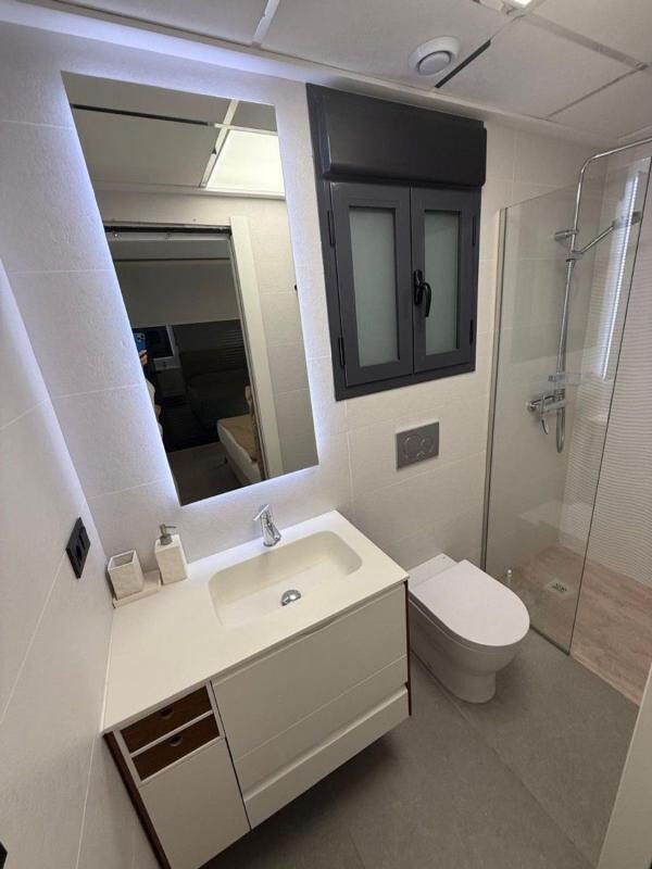 Вилла в Гуардамар-дель-Сегура, Испания, 150м² - изображение 23