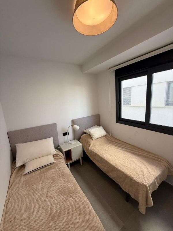 Вилла с 3 спальнями, 150м² в Гуардамар-дель-Сегура, Испания [ID: 0152-644806]