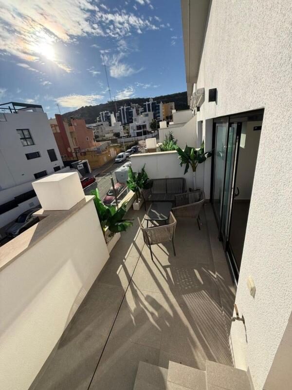 Вилла с 3 спальнями, 150м² в Гуардамар-дель-Сегура, Испания [ID: 0152-644806]