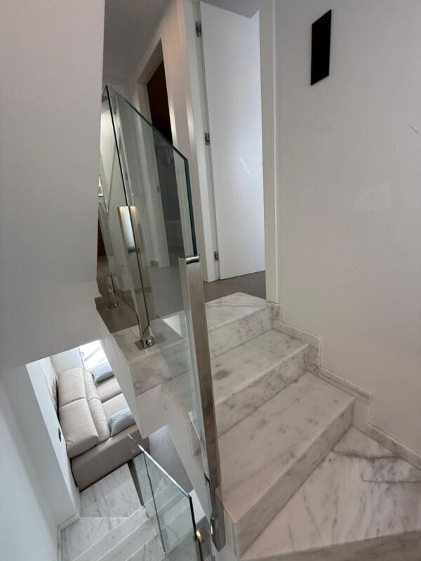 Вилла в Гуардамар-дель-Сегура, Испания, 150м² - изображение 16