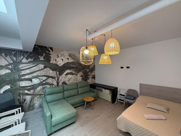 Вилла в Гуардамар-дель-Сегура, Испания, 150м² - изображение 11