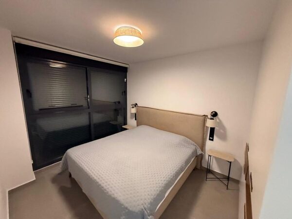 Вилла в Гуардамар-дель-Сегура, Испания, 150м² - изображение 18