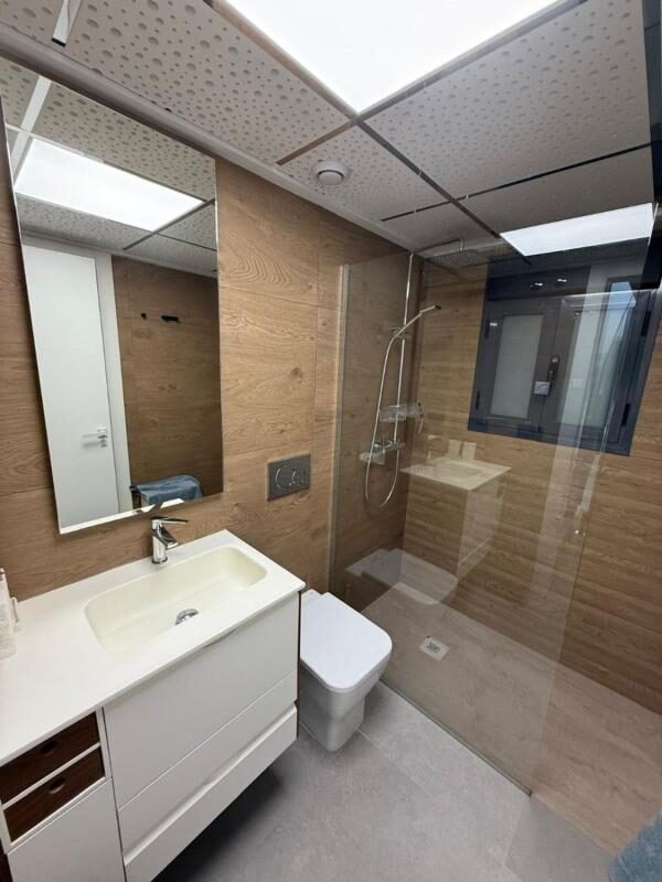 Вилла с 3 спальнями, 150м² в Гуардамар-дель-Сегура, Испания [ID: 0152-644806]