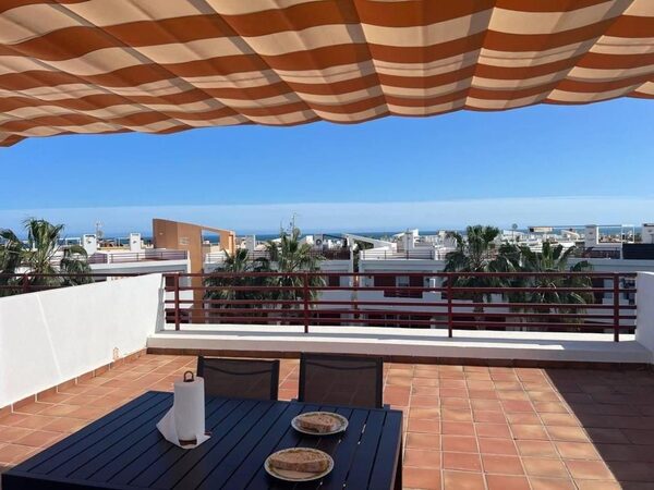 Apartamenty w Orihuela, Hiszpania, 77m² - obraz 3