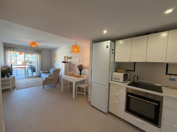 Apartamenty w Orihuela, Hiszpania, 77m² - obraz 24