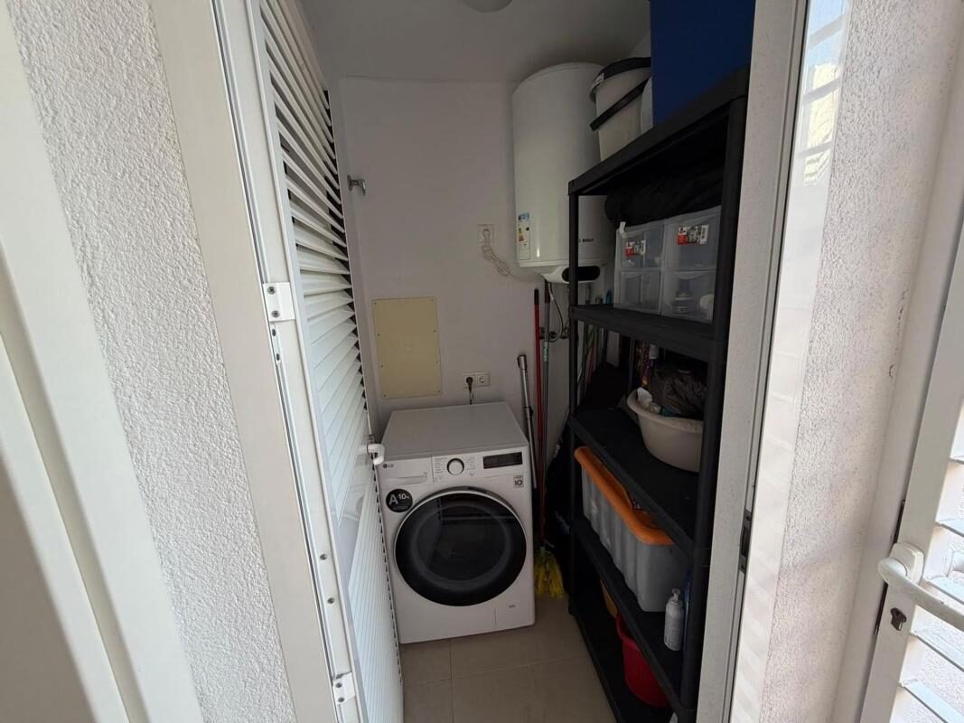 Апартаменти з 2 спальнями, 77м² в Оріуела, Іспанія [ID: 0152-644804]