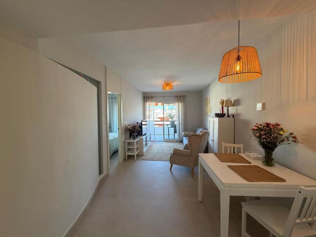Апартаменти з 2 спальнями, 77м² в Оріуела, Іспанія [ID: 0152-644804]