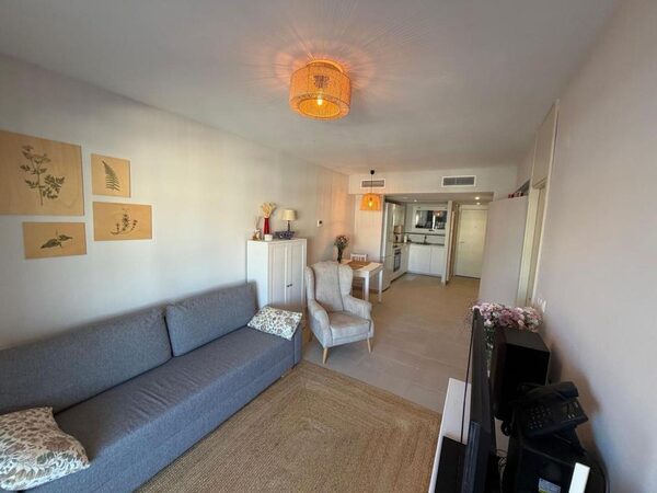 Apartamenty w Orihuela, Hiszpania, 77m² - obraz 18