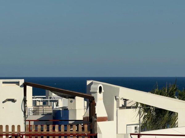 Apartamenty w Orihuela, Hiszpania, 77m² - obraz 4