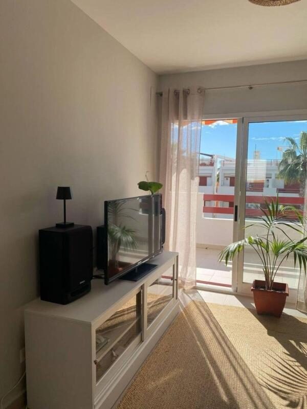 Apartamenty w Orihuela, Hiszpania, 77m² - obraz 22
