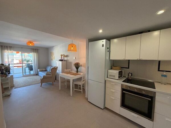 Apartamenty w Orihuela, Hiszpania, 77m² - obraz 25