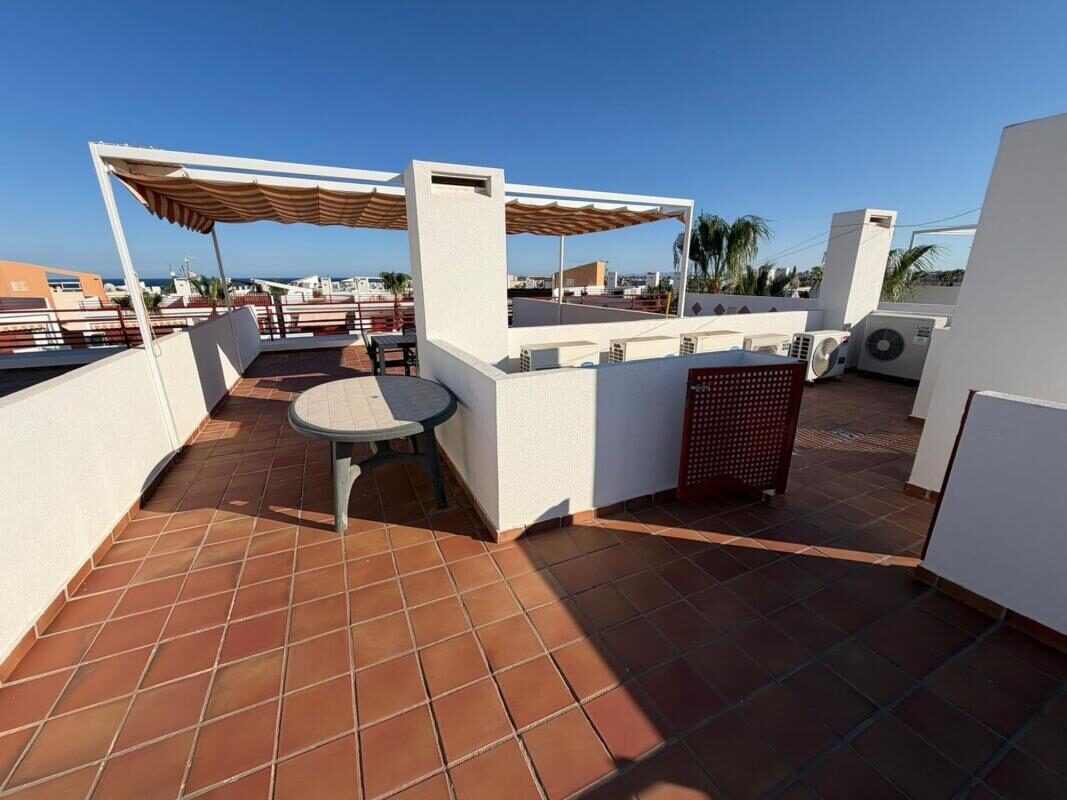 Апартаменти з 2 спальнями, 77м² в Оріуела, Іспанія [ID: 0152-644804]