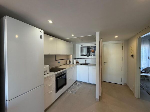 Apartamenty w Orihuela, Hiszpania, 77m² - obraz 26