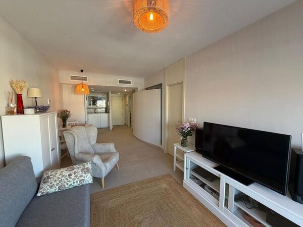 Apartamenty w Orihuela, Hiszpania, 77m² - obraz 19