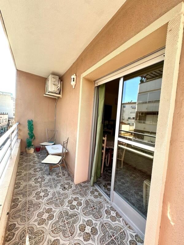 Апартаменти з 3 спальнями, 93м² в Торрев'єха, Іспанія [ID: 0152-644722]