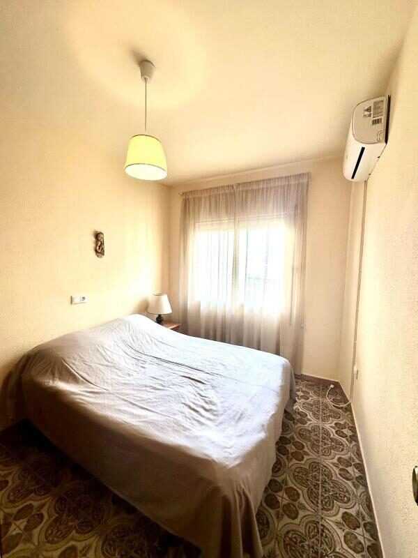 Apartamenty w Torrevieja, Hiszpania, 93m² - obraz 4