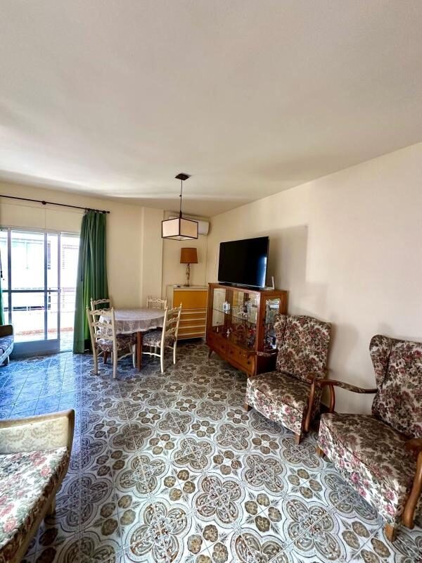 Апартаменти з 3 спальнями, 93м² в Торрев'єха, Іспанія [ID: 0152-644722]
