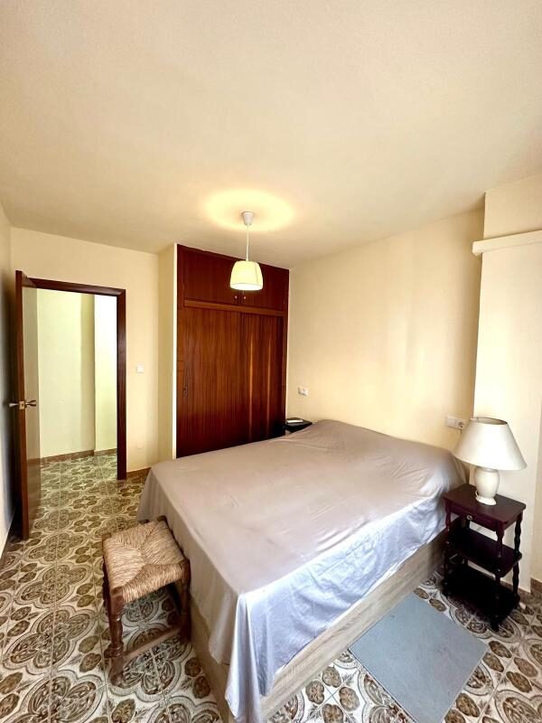 Апартаменти з 3 спальнями, 93м² в Торрев'єха, Іспанія [ID: 0152-644722]
