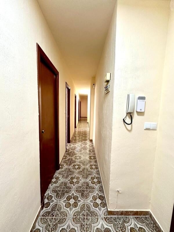 Apartamenty w Torrevieja, Hiszpania, 93m² - obraz 2