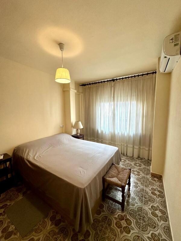 Apartamenty w Torrevieja, Hiszpania, 93m² - obraz 12