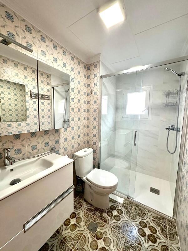 Апартаменти з 3 спальнями, 93м² в Торрев'єха, Іспанія [ID: 0152-644722]