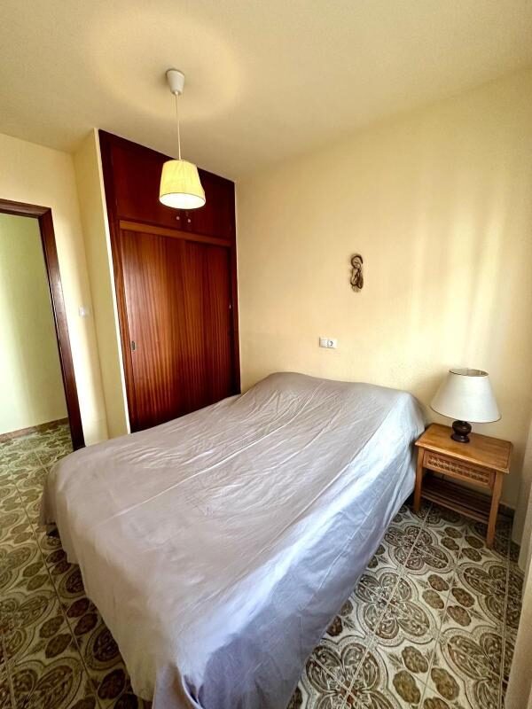 Апартаменти з 3 спальнями, 93м² в Торрев'єха, Іспанія [ID: 0152-644722]