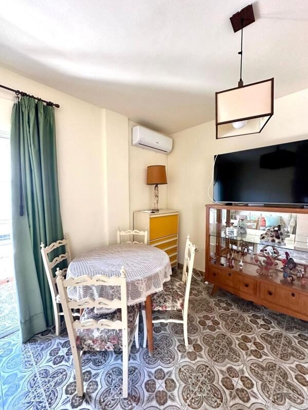 Апартаменти з 3 спальнями, 93м² в Торрев'єха, Іспанія [ID: 0152-644722]